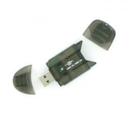 4World PenDrive USB 2.0 w Komputronik