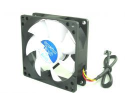 AAB Cooling Super Silent Fan 8 w Komputronik