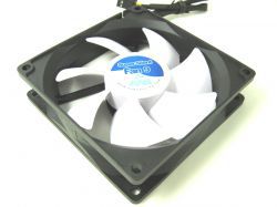 AAB Cooling Super Silent Fan 9 w Komputronik