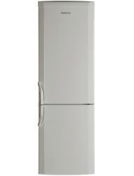 BEKO CSA29022 w Komputronik