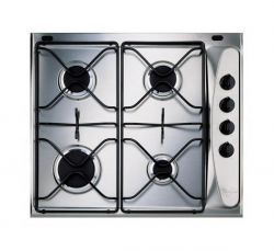 Whirlpool AKM268IX w Komputronik
