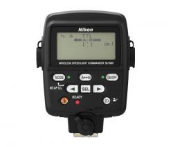 Nikon wyzwalacz błysku SU-800 w Komputronik