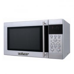 Zelmer 29Z012 / ZMW2131X w Komputronik