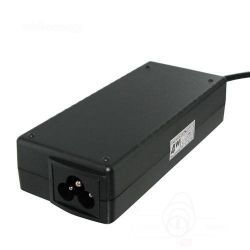 Whitenergy do HP 120W 19V (wtyk 5.5x2.5) w Komputronik