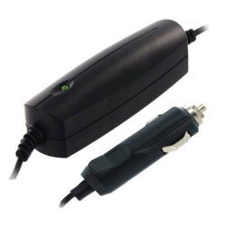 Whitenergy do Acer 65W 19V (wtyk 5.5x2.5) w Komputronik