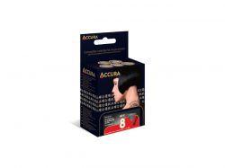 Accura ink Canon (CLI-8Bk) w Komputronik