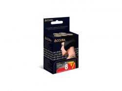 Accura ink Canon (CLI-8Y) w Komputronik