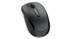 Microsoft Mobile Mouse 3500 w Komputronik