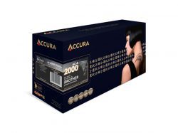 Accura toner Brother (TN-2000/2005) w Komputronik