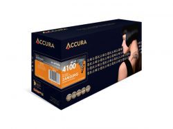 Accura toner Samsung (SCX-4100D3) w Komputronik