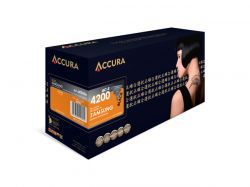 Accura toner Samsung (SCX-4200D3) w Komputronik