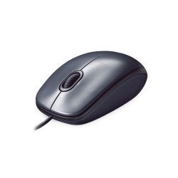 Logitech M90 w Komputronik