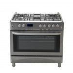 KWGE-K90 CHEFF MODERN w NEO24.PL