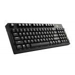 STORM QUICKFIRE TK cherry mx brown w NEO24.PL