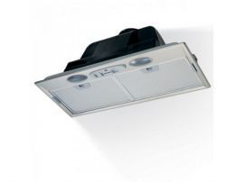 INCA PLUS HIP X 70 w NEO24.PL