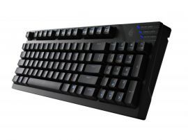 STORM QUICKFIRE TK w NEO24.PL