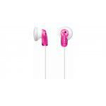 MDR-E9LPP PINK/WHITE