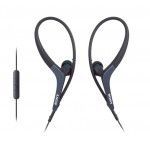 MDR-AS400EXB