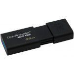 DT100G3/32GB w NEO24.PL