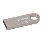 DTSE9H/8GB