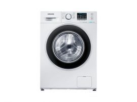 WF70F5ECW2W Eco Bubble