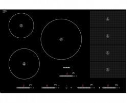 EH 801SP17E w NEO24.PL