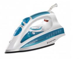 Steamglide Professional 20562-56