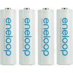 ENELOOP OGNIWO AA 4BP 1900