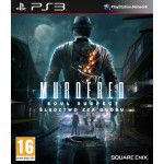 Murdered Soul Suspect Śledztwo zza grobu PS3 w NEO24.PL