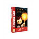 Knock Knock Dobra Gra PC w NEO24.PL