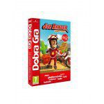 Joe Danger Mega Pack Dobra Gra PC