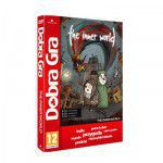 The Inner World Dobra Gra PC w NEO24.PL