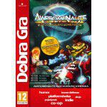 Awesomenauts Collector s Edition Dobra Gra PC