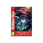 Horizon Dobra Gra PC w NEO24.PL