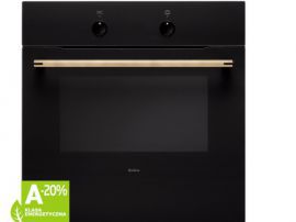 ZEN BLACK PURE