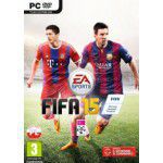 FIFA 15 PC PL w NEO24.PL