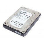 Barracuda 2TB 3.5 ST2000DM001 w NEO24.PL