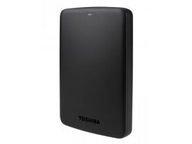 CANVIO BASICS 1TB USB3.0 2 5 HDTB310EK3AA