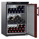 WKr 1811 Vinothek w NEO24.PL