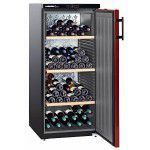 WKr 3211 Vinothek w NEO24.PL