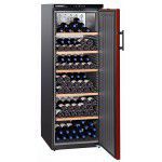 WKr 4211 Vinothek w NEO24.PL