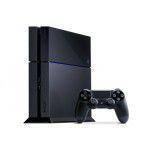 Sony PlayStation 4 500GB