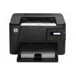 Drukarka laserowa HP LaserJet Pro 200 M201dw