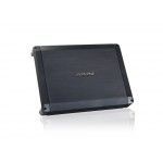 BBX-F1200
