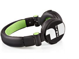 CARBON 10 GREEN w NEO24.PL