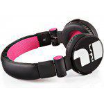 CARBON 10 PINK i3 w NEO24.PL