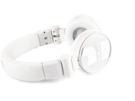 CARBON 10 WHITE i3 w NEO24.PL