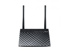 RT-N12 xDSL w NEO24.PL