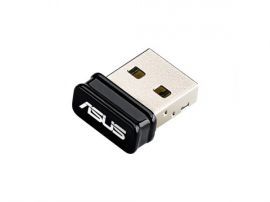 Karta USB-N10 NANO WiFi w NEO24.PL