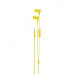 iE H20 yellow 20063 w NEO24.PL